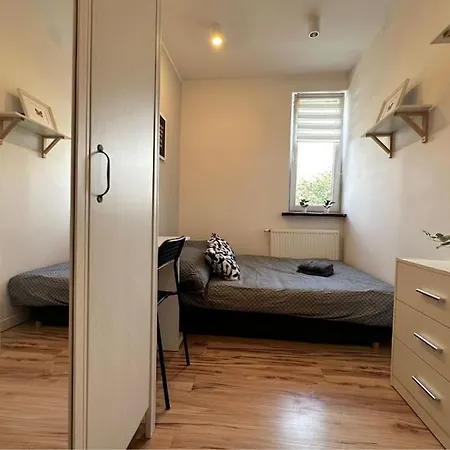 Stary Chrobrego Pok 6