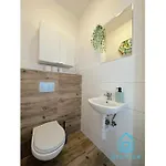 Quarto em Acomodações Particulares Stary Chrobrego Pok 6 Gdańsk