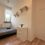 Quarto em Acomodações Particulares Stary Chrobrego Pok 6 *